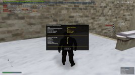 photo_2025-11-01_20-01-58 (2).jpg photo_2025-11-01_20-01-58 (2).jpg