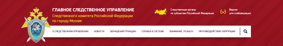 банер 2.PNG банер 2.PNG