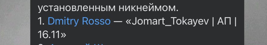 IMG_5769.jpeg IMG_5769.jpeg