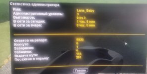 8dbBTi9z8Boyl_Q-Y0I1dP9hQPK1YEMn07kFVS3GHPDWO4gfWYzE0qKebBId-u92AqO8yeRhJPmfQ8c6qdX3Td8Z.jpg 8dbBTi9z8Boyl_Q-Y0I1dP9hQPK1YEMn07kFVS3GHPDWO4gfWYzE0qKebBId-u92AqO8yeRhJPmfQ8c6qdX3Td8Z.jpg