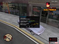 gta_sa 2025-11-20 18-19-15-160.jpg