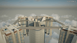 sa-mp-360.png sa-mp-360.png