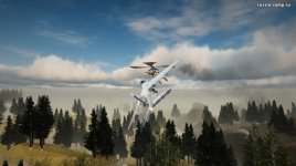 tUZPrCVqPPfPK9W3SHgRK5U1MAEeuPvCtKBCzpBNDTY4hZiXm8YDH_Zq5HoPVuYGmwhkjBAvDSX0kKe8GhD6_MTC (1).jpg