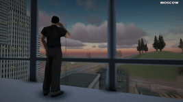 sa-mp-623.png sa-mp-623.png