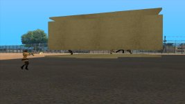 gallery484.jpg gallery484.jpg