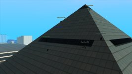 gallery487.jpg gallery487.jpg