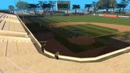 gallery490.jpg gallery490.jpg