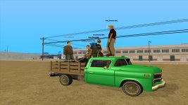 gallery491.jpg gallery491.jpg