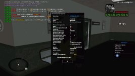 gta_sa 2025-12-01 10-59-51-991.jpg