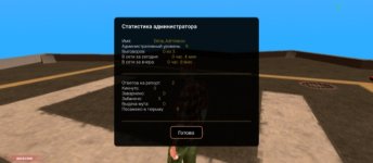 1000053842.jpg 1000053842.jpg