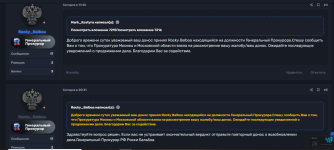 1764955534423.png 1764955534423.png