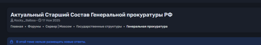 1764955570804.png 1764955570804.png