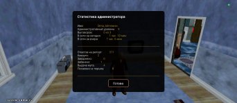 1000053915.jpg 1000053915.jpg