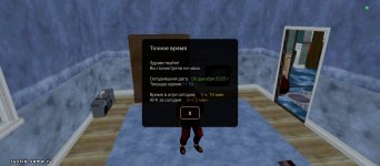 1000053916.jpg 1000053916.jpg