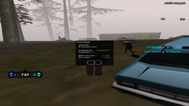 sa-mp-134.png sa-mp-134.png