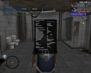 sa-mp-839.png sa-mp-839.png