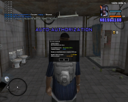 sa-mp-838.png sa-mp-838.png