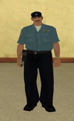 Снимок экрана 2025-12-11 115511.jpg Снимок экрана 2025-12-11 115511.jpg