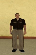 Снимок экрана 2025-12-11 115651.jpg Снимок экрана 2025-12-11 115651.jpg