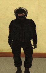 Снимок экрана 2025-12-11 115949.jpg Снимок экрана 2025-12-11 115949.jpg