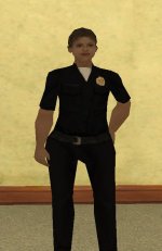 Снимок экрана 2025-12-11 120318.jpg Снимок экрана 2025-12-11 120318.jpg