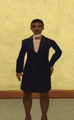 Снимок экрана 2025-12-11 120256.jpg Снимок экрана 2025-12-11 120256.jpg