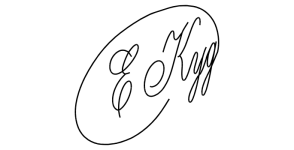 1765447421596.png 1765447421596.png