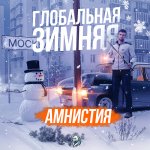 321321_kopia.jpg 321321_kopia.jpg