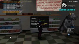 gta_sa 2025-12-11 21-59-39-042.jpg gta_sa 2025-12-11 21-59-39-042.jpg