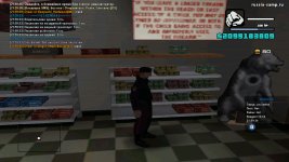 gta_sa 2025-12-11 21-59-36-209.jpg gta_sa 2025-12-11 21-59-36-209.jpg