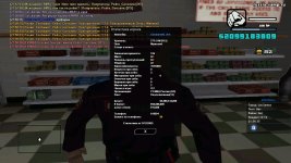 gta_sa 2025-12-11 21-58-37-651.jpg gta_sa 2025-12-11 21-58-37-651.jpg