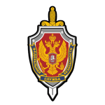 1-fotor-bg-remover-2025121322328.png 1-fotor-bg-remover-2025121322328.png