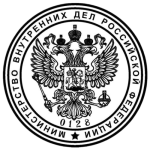 pech-fotor-bg-remover-20251213223413.png pech-fotor-bg-remover-20251213223413.png