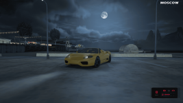 IMG_1300.png IMG_1300.png