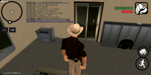 Screenshot_20251214-185800_SA-MP.png Screenshot_20251214-185800_SA-MP.png