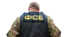 1-Photoroom.png 1-Photoroom.png