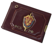 photo_2017-10-20_12-34-43__5_-3049614697-Photoroom.png photo_2017-10-20_12-34-43__5_-3049614697-Photoroom.png