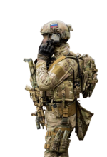 oper-fotor-bg-remover-20251215134811.png oper-fotor-bg-remover-20251215134811.png