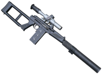 2-Photoroom.png 2-Photoroom.png