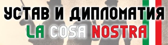 d3vtqAs.jpeg d3vtqAs.jpeg