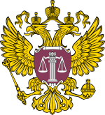 1765819810216.png 1765819810216.png