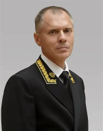 1765819845514.png 1765819845514.png