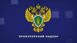 734Kbz5tESw.jpg 734Kbz5tESw.jpg