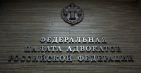 a6050730-028a-4bb3-aa54-03d9cd02b98c.png a6050730-028a-4bb3-aa54-03d9cd02b98c.png