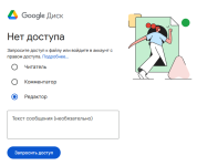 1765968096707.png 1765968096707.png