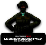 image (1).png image (1).png