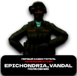 image (2).png image (2).png