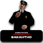 image (3).png image (3).png