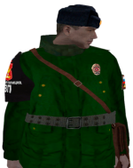 офицер вп.png офицер вп.png