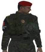 солдат вп.png солдат вп.png